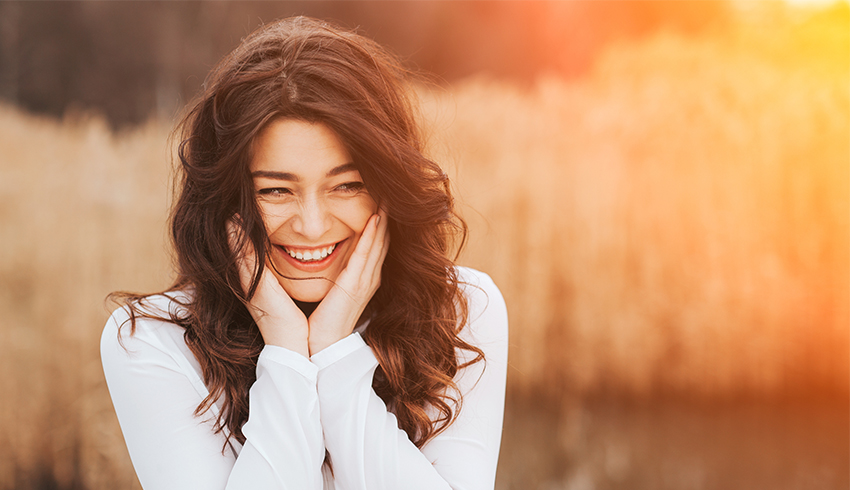 How To Fix Your Red, Dry Skin